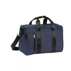 MALETA MILDERS. personalizada
